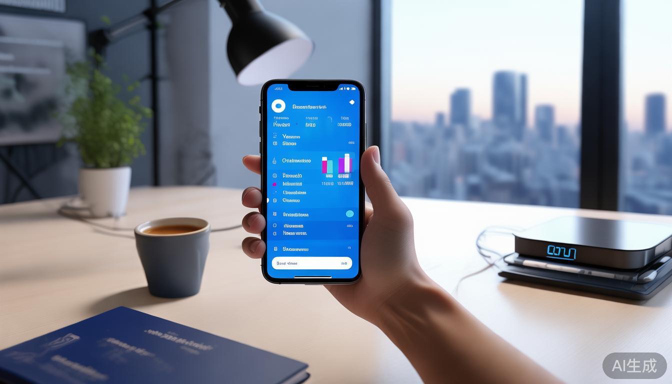 imToken钱包安卓版 财务预算 数字资产管理_如何通过imToken钱包安卓版规划财务预算_imToken资产可视化 分类管理 定期复盘