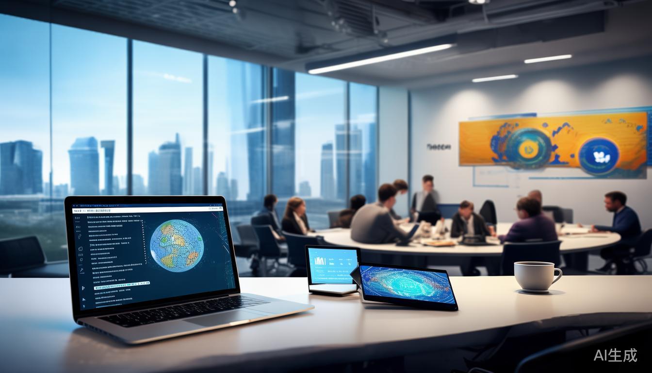 深入探索imToken钱包app最新下载的国际市场定位_imToken钱包 多语言支持设计_imToken钱包 国际市场拓展