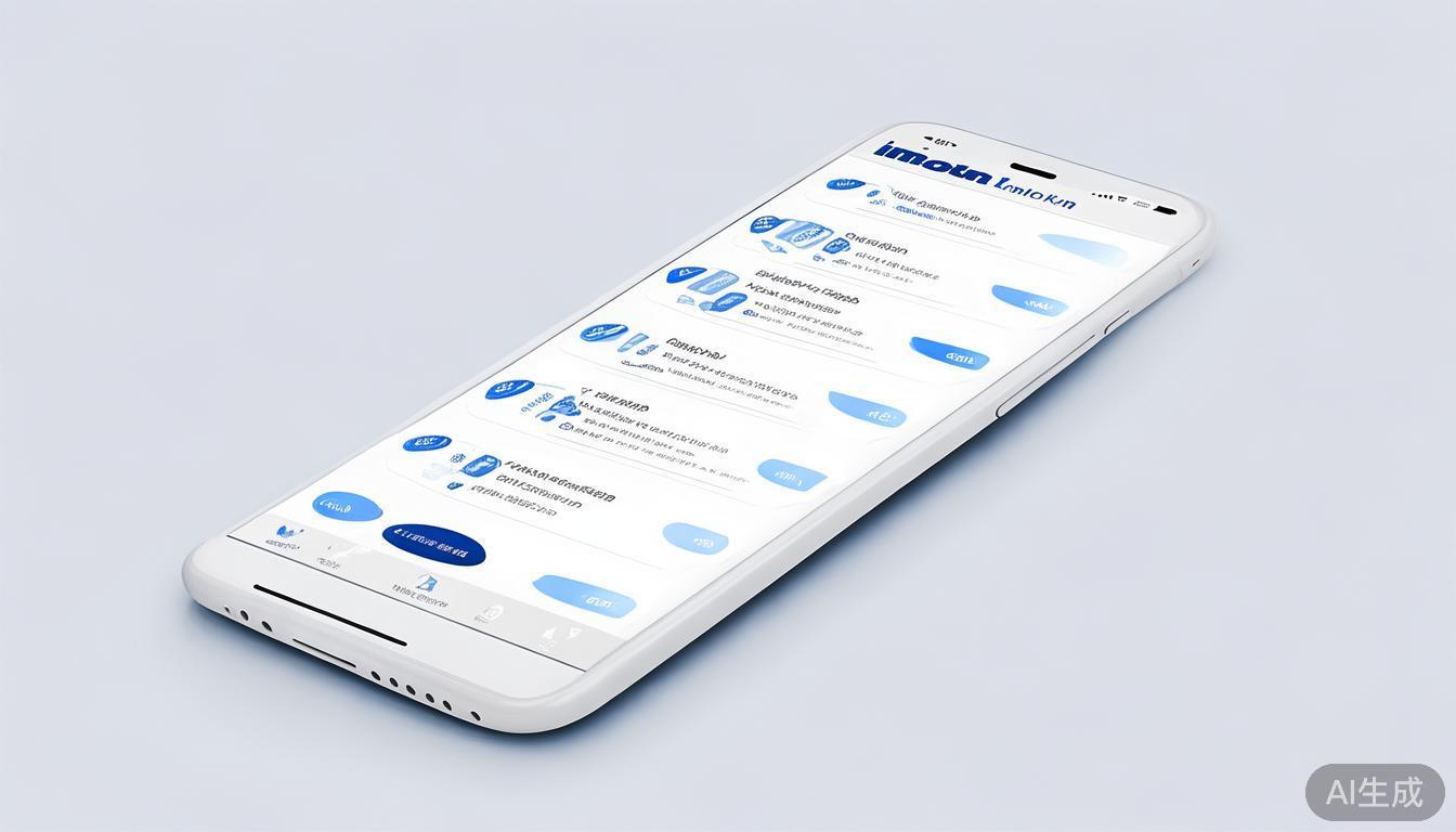 imToken官网下载及功能_如何通过最新imToken官网下载满足投资需求？_数字资产投资安全可靠的钱包