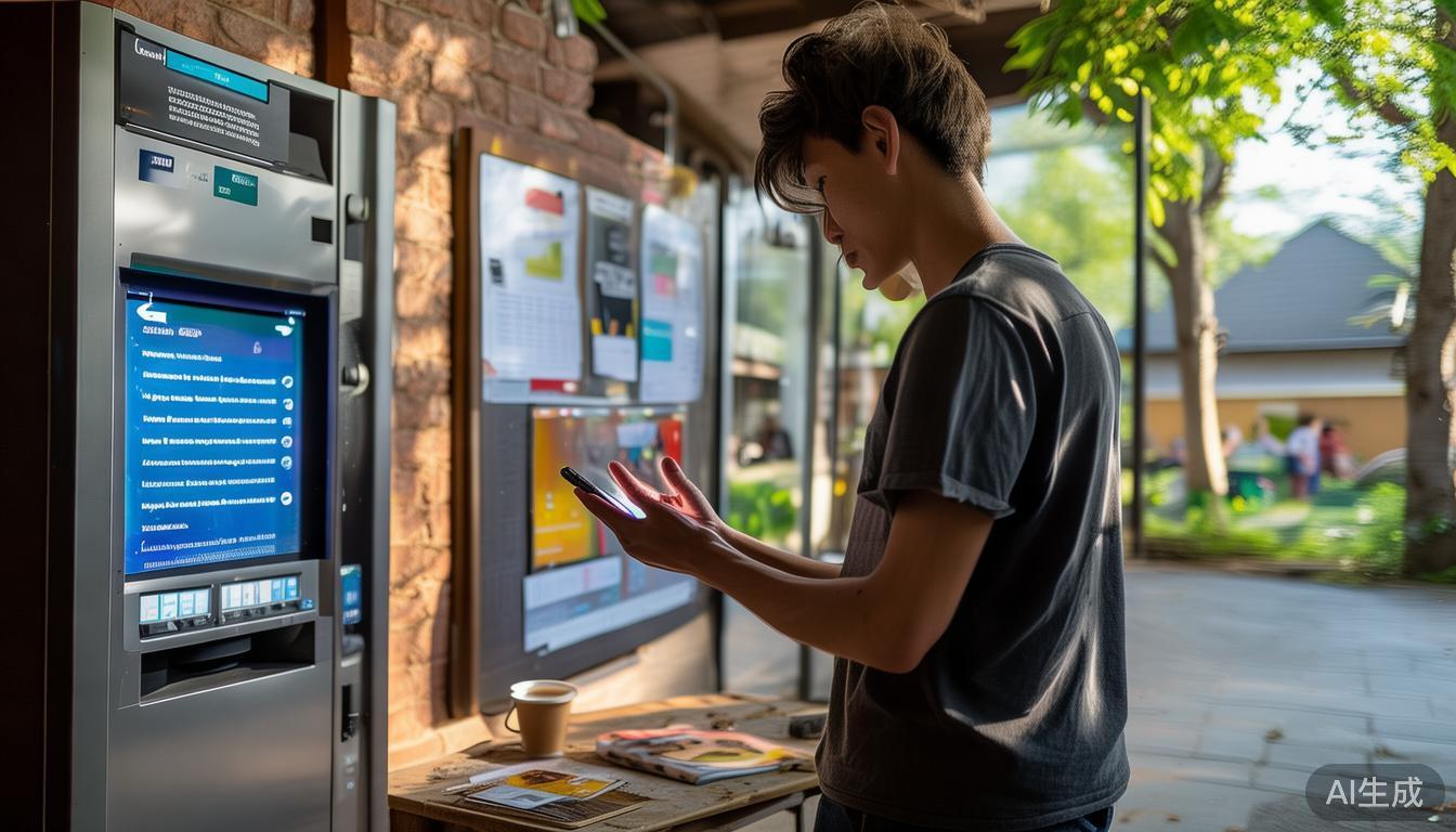 长期关注数字货币钱包，imToken最新版本优化成效显著