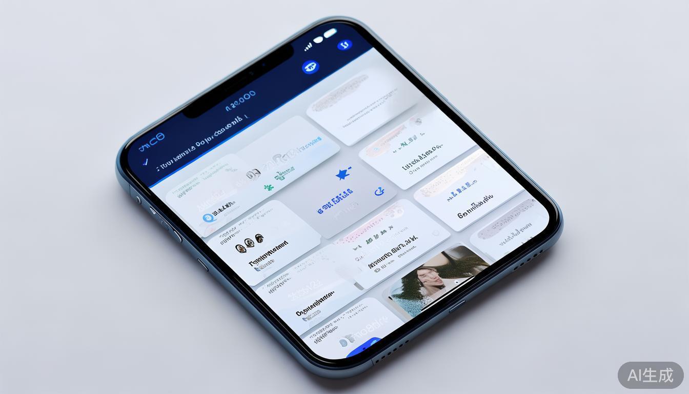 imToken免费版设置投资目标_imToken调整投资组合顺序_如何在imToken免费版中设置优先级投资目标?