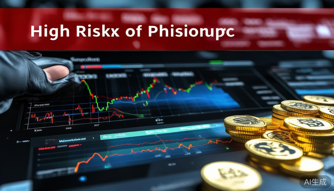 imToken官网风险评估工具 局限性 imToken浏览器第三方数据分析平台_如何借助imToken官网进行资产风险评估