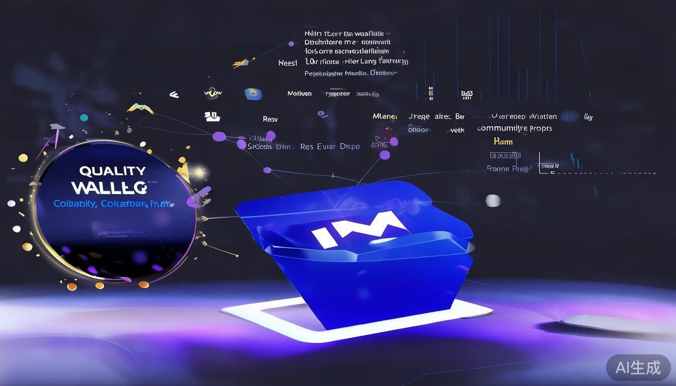 IM钱包开发者生态建设_im钱包官网版的开发者活动与项目合作_IM钱包项目合作模式