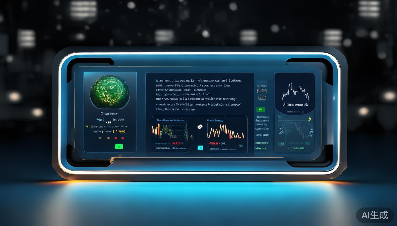 解决新用户使用断层问题_如何提高imToken官网下载2.0国际版的用户留存率?_提升imToken 2.0国际版用户留存