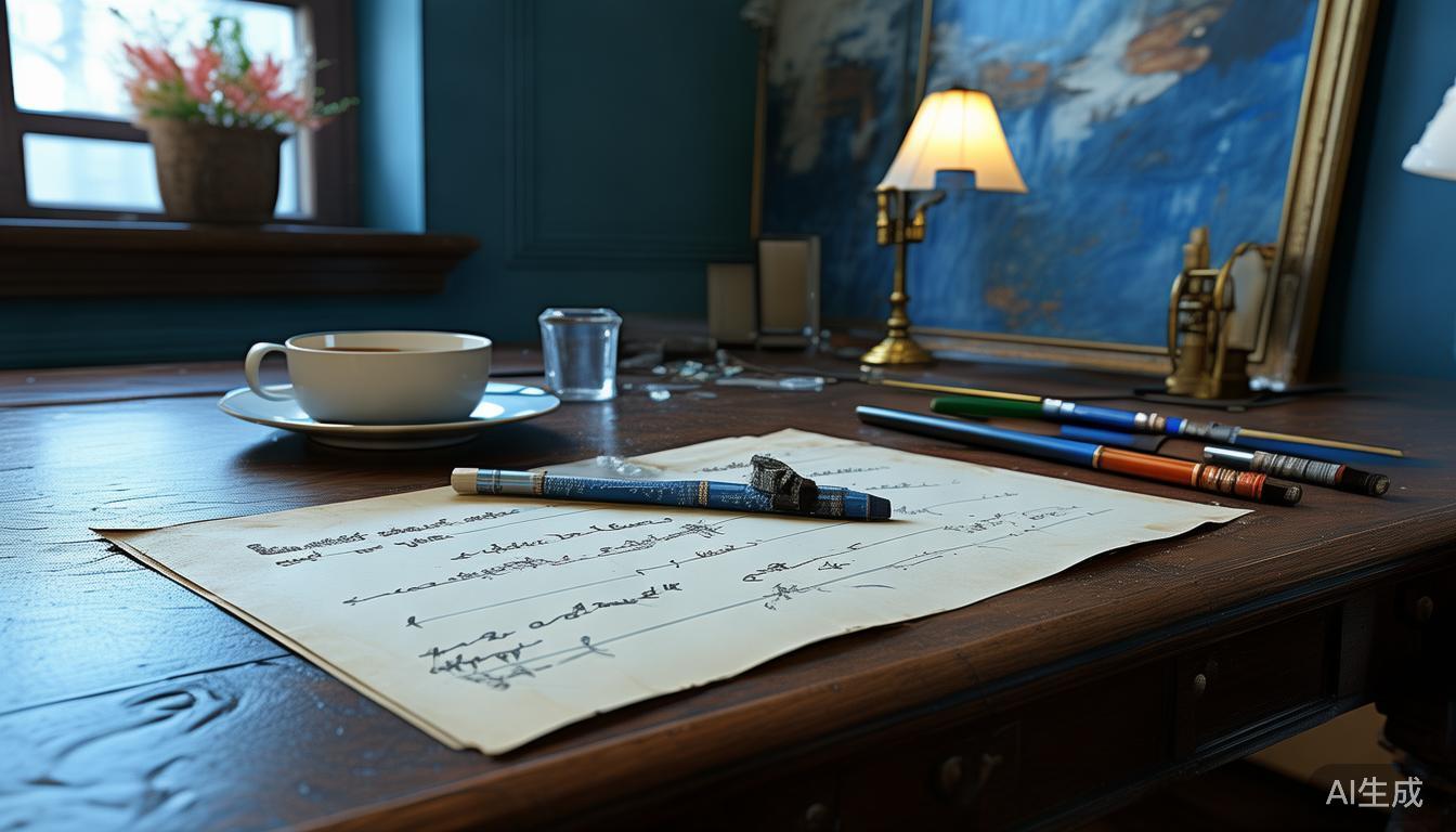 imToken助记词安全存储方法_imToken官方下载途径_最新imToken下载安装的重要使用建议与常见反馈