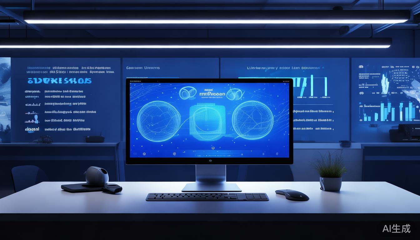 imToken钱包发展_imToken市场开拓策略_最新imToken官网下载的用户扩展与市场开拓