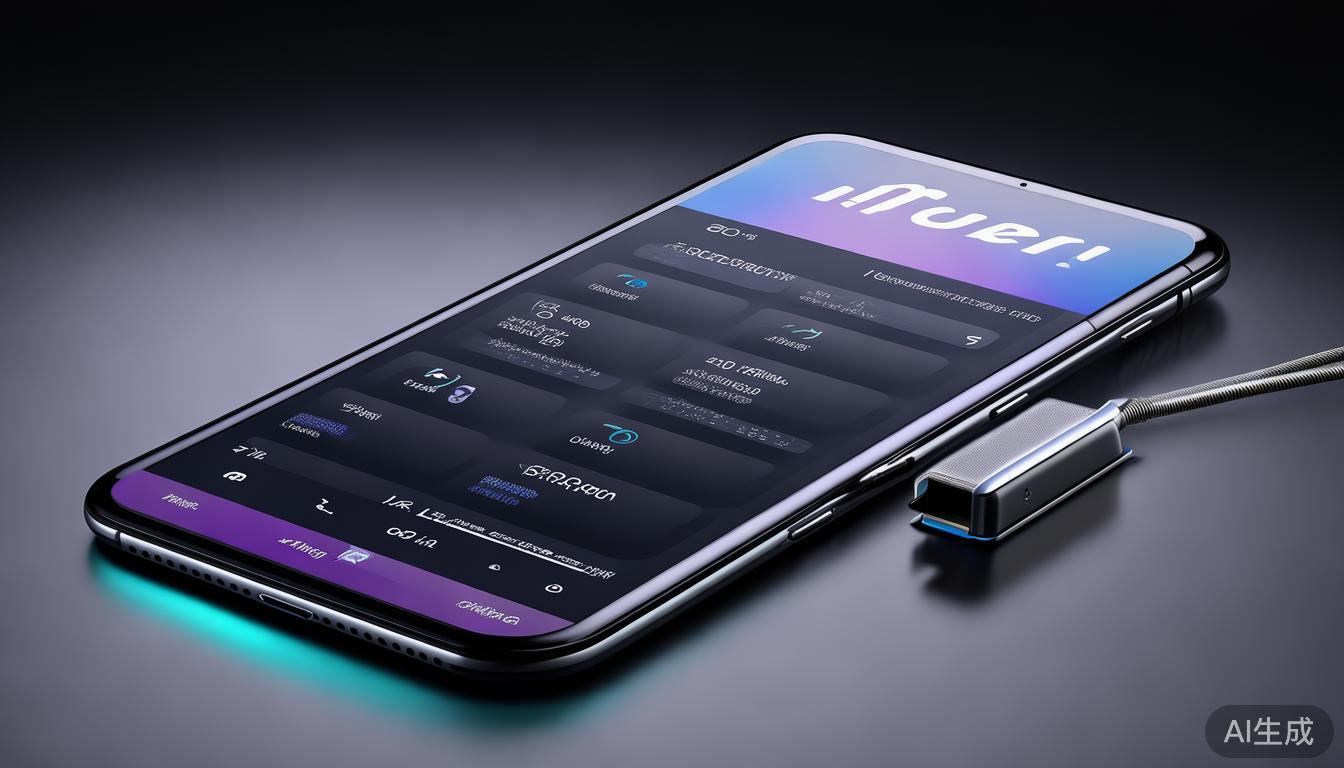 imToken钱包功能评测_imToken钱包使用感受_imToken钱包官方app下载的使用体验与功能调查