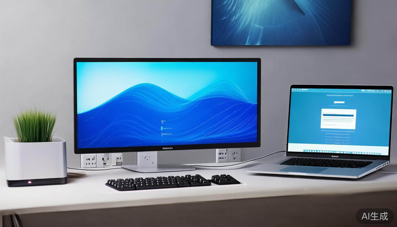 imToken钱包官方网站新版本资讯_在imToken钱包官网下载最新更新的信息_确保钱包安全性新功能