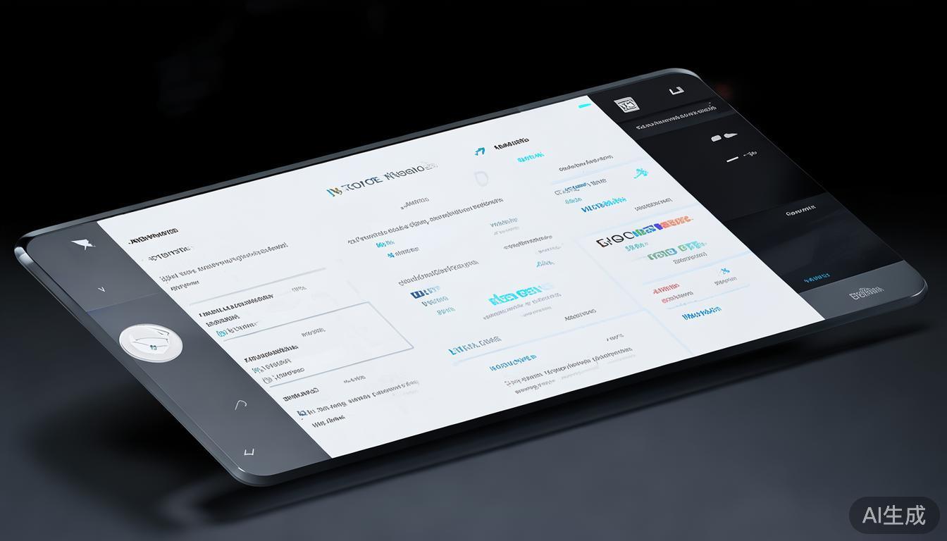 imToken 数字资产交易功能_imToken 官网下载渠道_深入了解imToken国内下载与市场的连接点