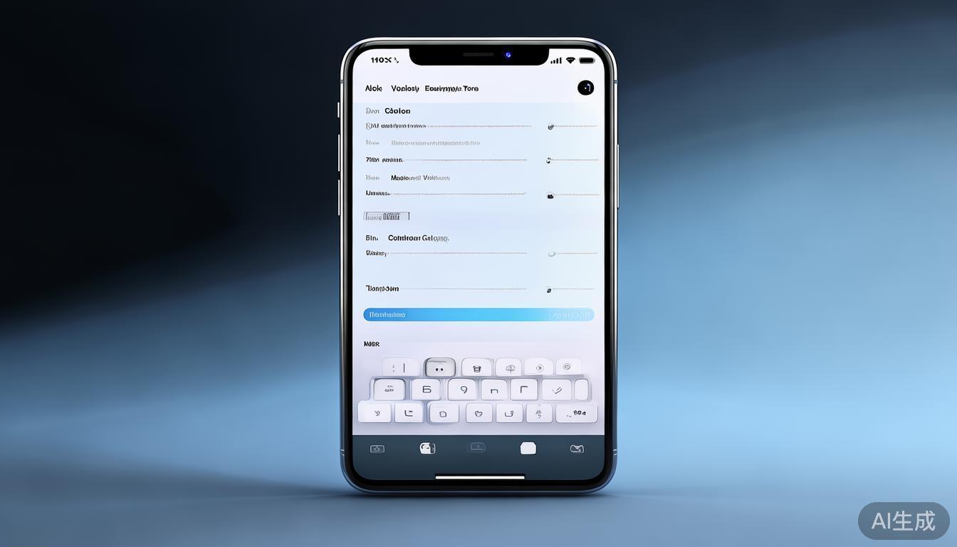 如何在imToken钱包APP中定制个性化设置_imToken钱包调整专属选项_imToken钱包界面个性化设置