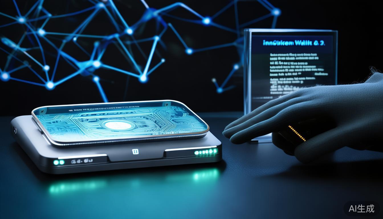 imToken钱包2.0与数字资产市场趋势契合度_imToken钱包2.0与市场趋势的契合分析_imToken钱包2.0对数字资产一站式管理的作用