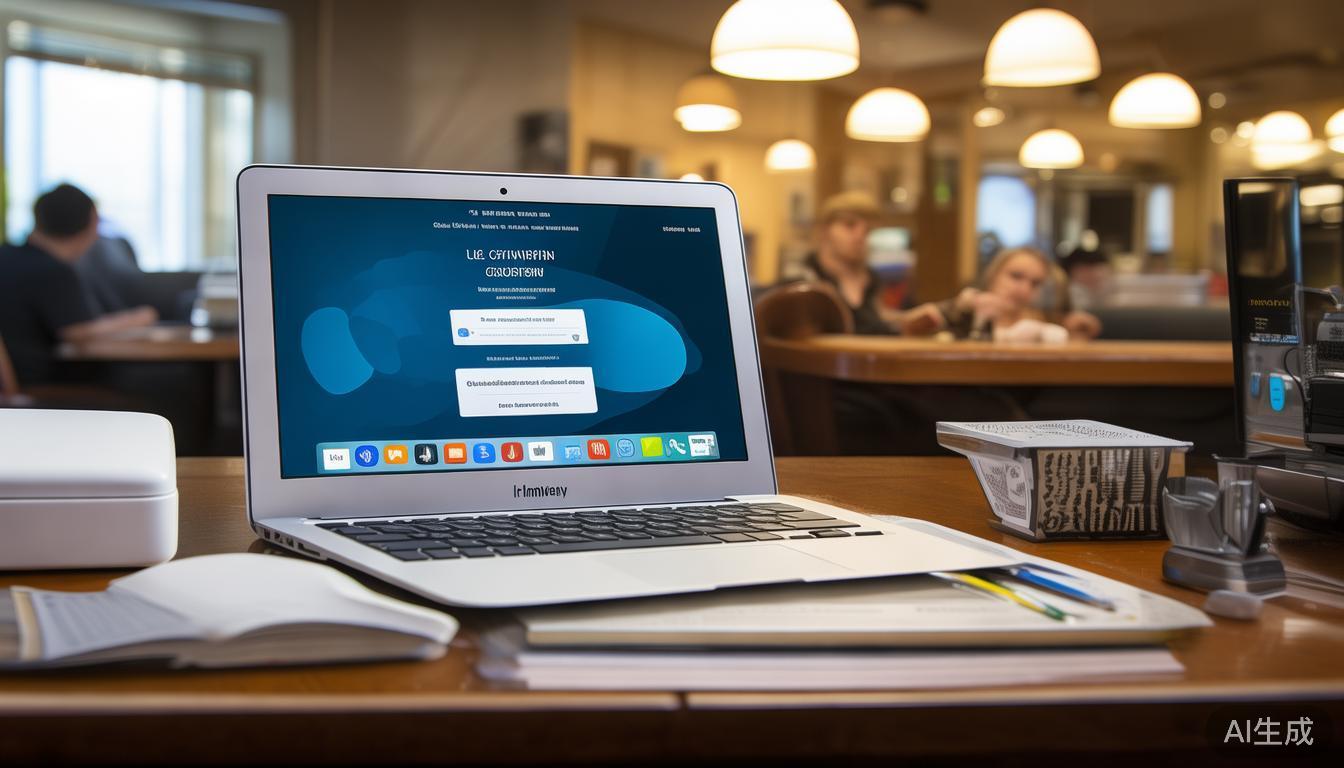 imToken网络状态安全可靠下载_降低imToken最新苹果下载风险的方法_imToken最新苹果版本下载官方渠道