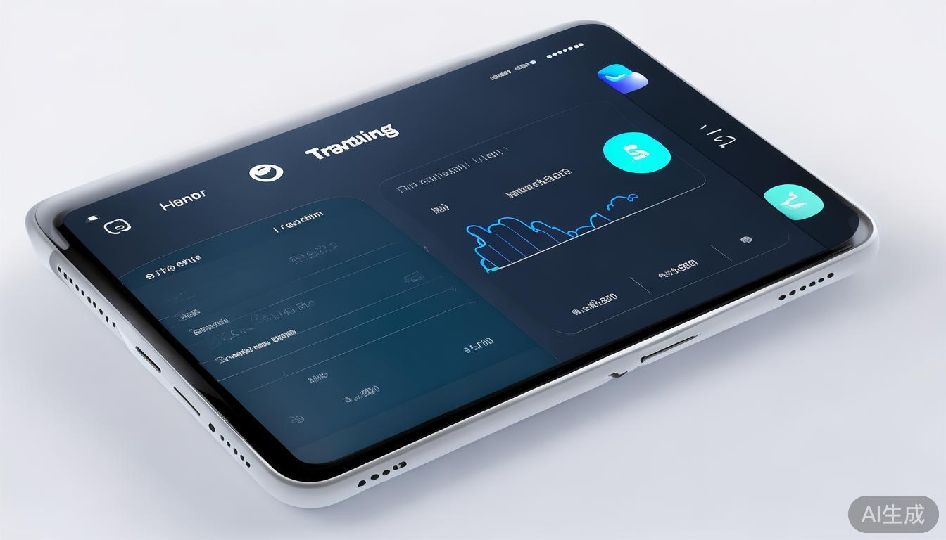im钱包官网版_探索im钱包官网版下载的特殊功能_im钱包多链支持