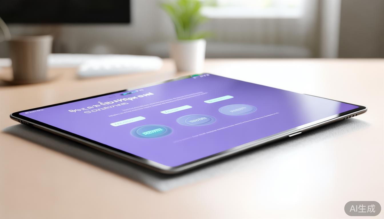 数字资产存储管理_1. imToken钱包APP最新下载,轻松管理您的数字资产_imToken钱包APP
