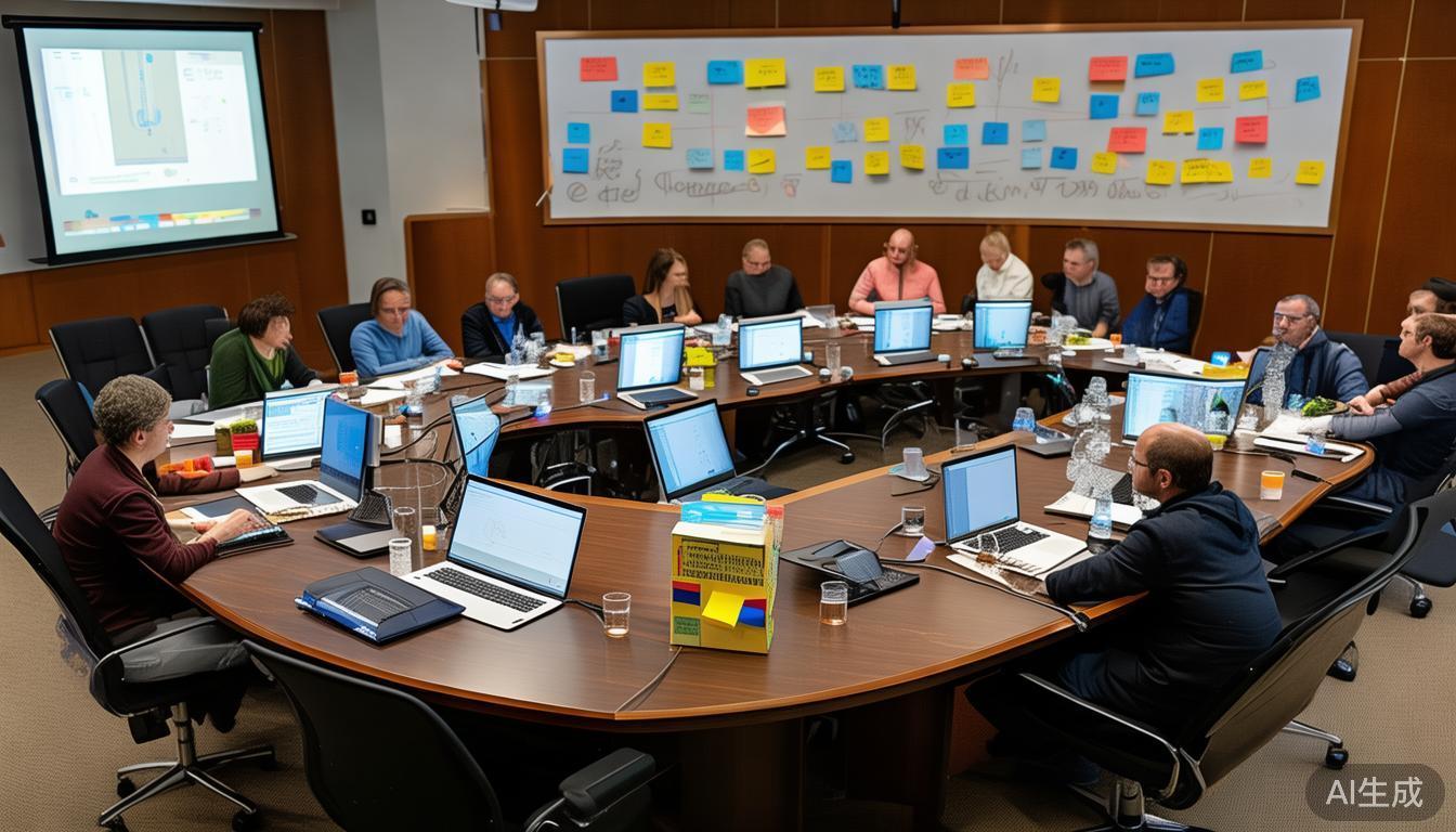 imToken钱包官网的教育活动与研讨会安排，促进用户之间的知识交流与技能提升。_imToken钱包官方网站学习活动_imToken钱包官方网站讨论会议