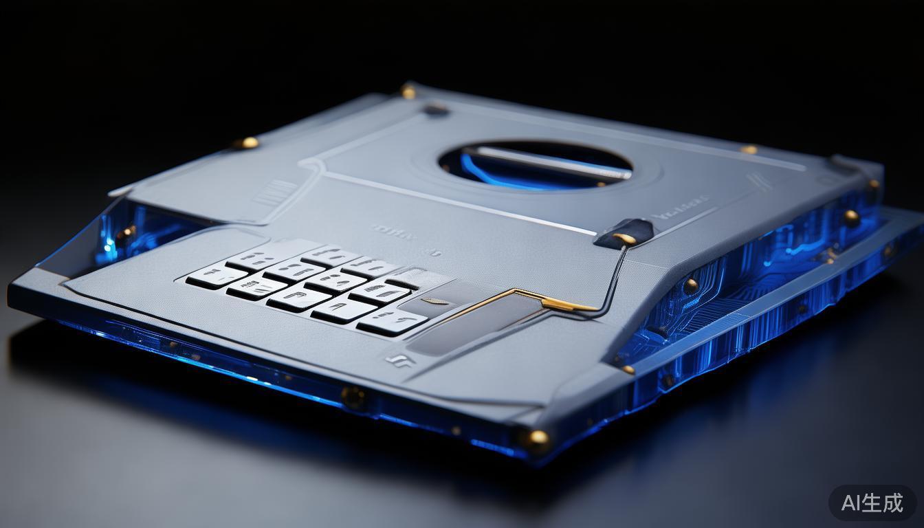 如何在imToken官网下载3.0版本中监控数字资产的流动?_imToken官网下载3.0版本_追踪数字资产动向教程