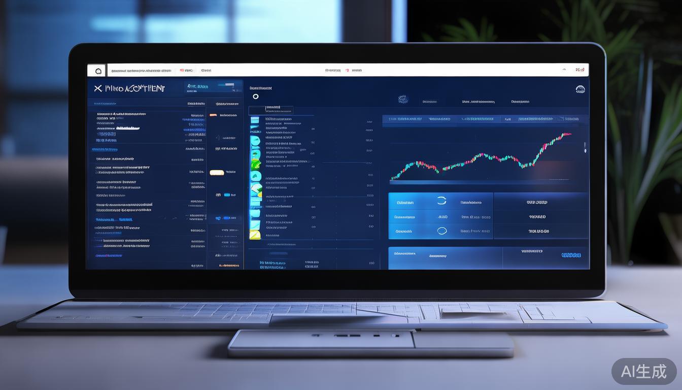 保障加密货币资产安全的imToken网址获取方法_如何通过最新imToken网址进行市场验证？_imToken官网精确性与安全市场验证