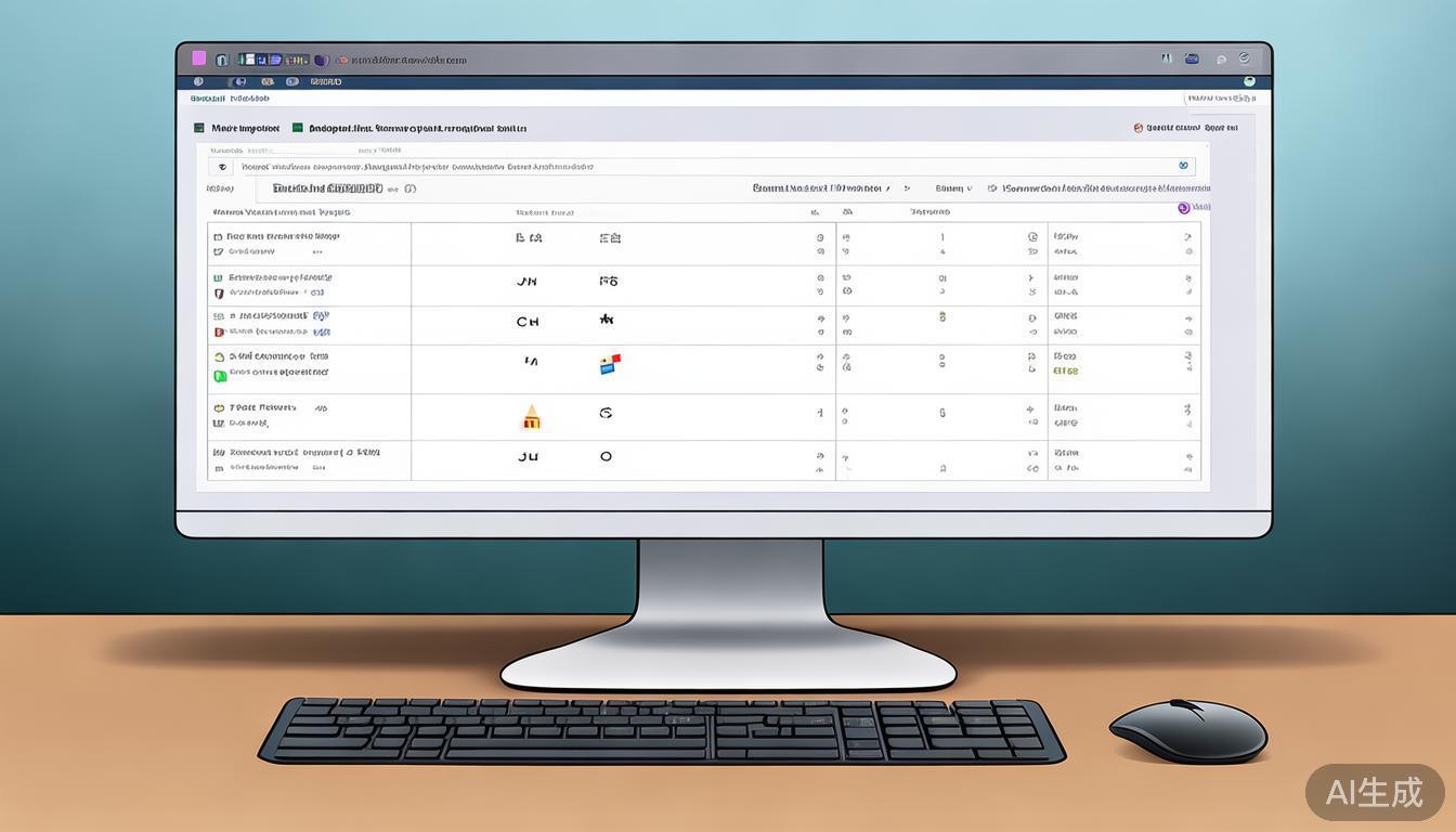 监测平台_如何在imToken官网下载2.0国际版中进行资金监测？_国家监测数据平台