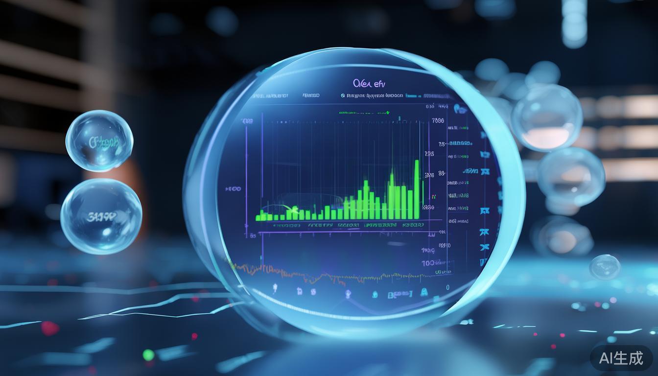 imToken数字资产管理应用更新_社区反馈机制强化_imToken最新版本下载的客户互动与市场细分