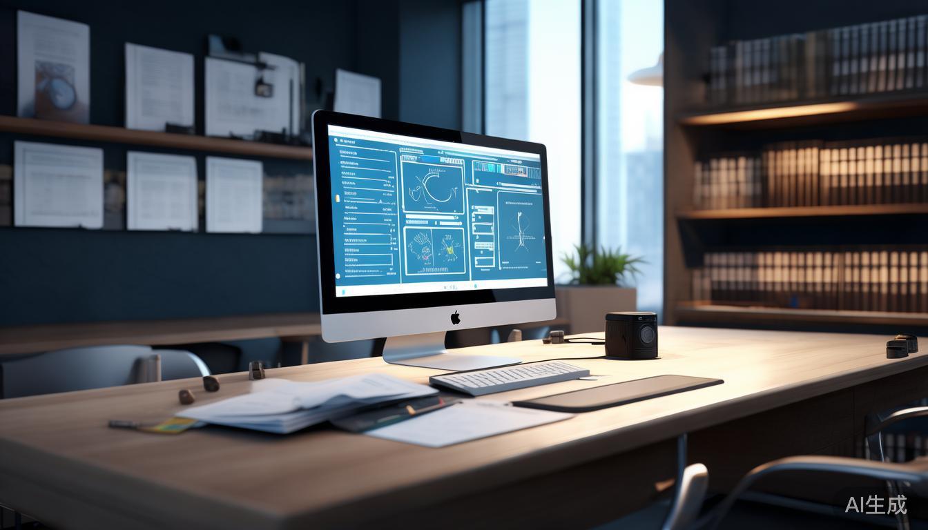 如何在imToken官网正版下载中构建企业架构？_imToken企业级数字资产安全管理策略_企业imToken数字资产管理架构搭建