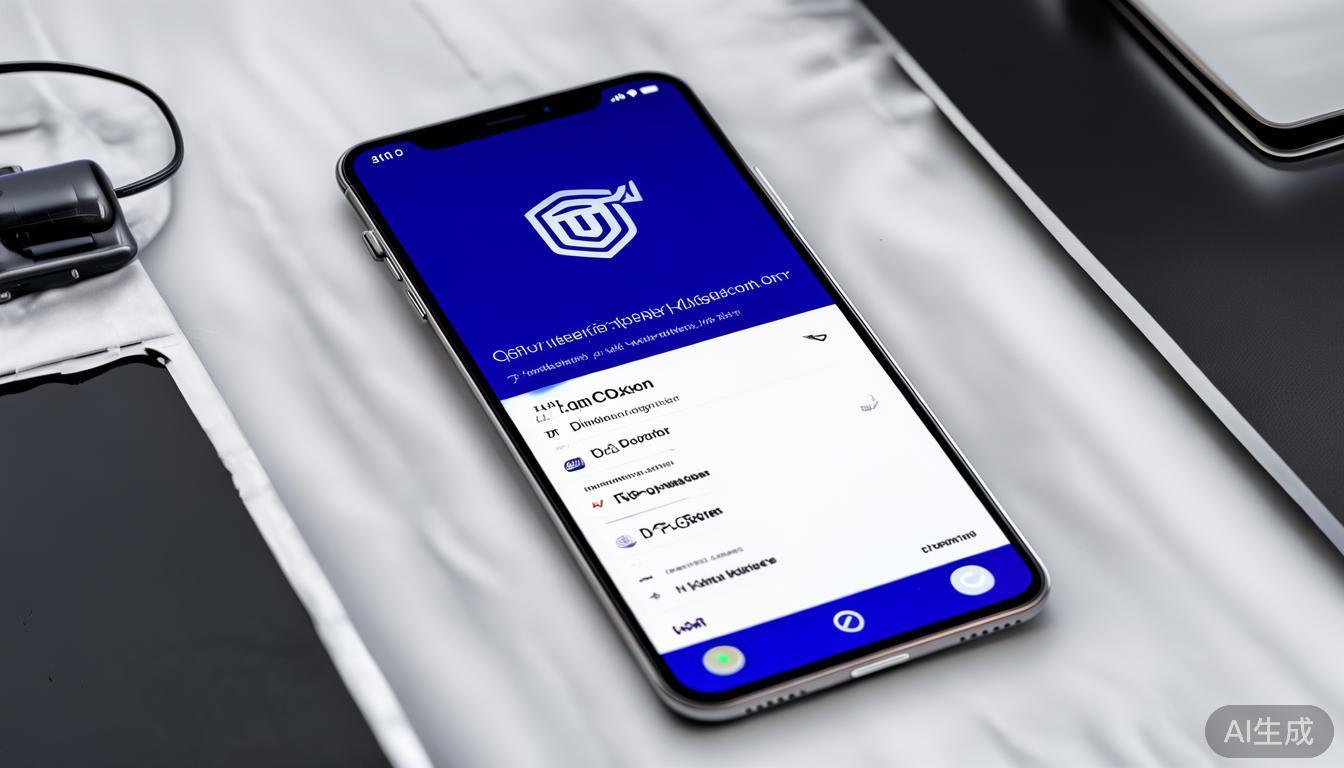 长期使用数字货币钱包，来聊聊imToken在安卓上的实用体验