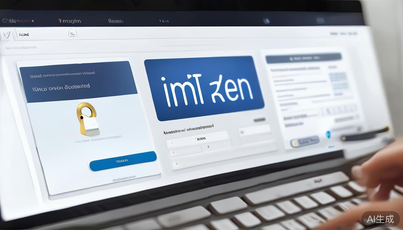 如何识别imtoken官方下载地址的假冒网站？_识别假扮网站技巧_imToken官方下载地址