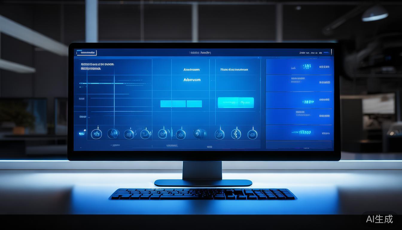 imToken最新版本支持的链_imToken多链支持的实际应用场景_imToken最新版支持的链与网络概览
