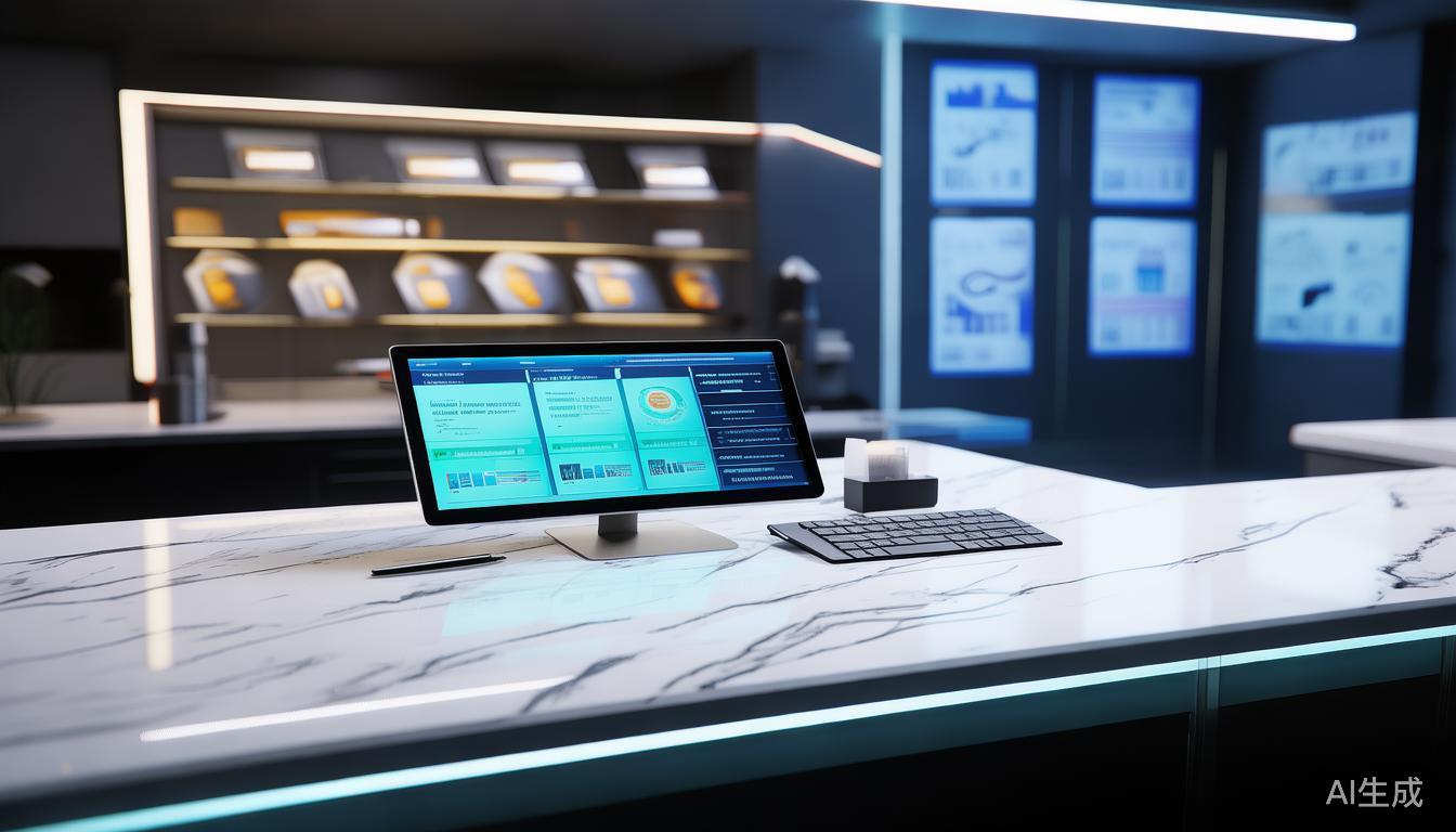 imToken最新版本风险_如何通过imToken最新版本下载与银行结合?_imToken与金融服务融合