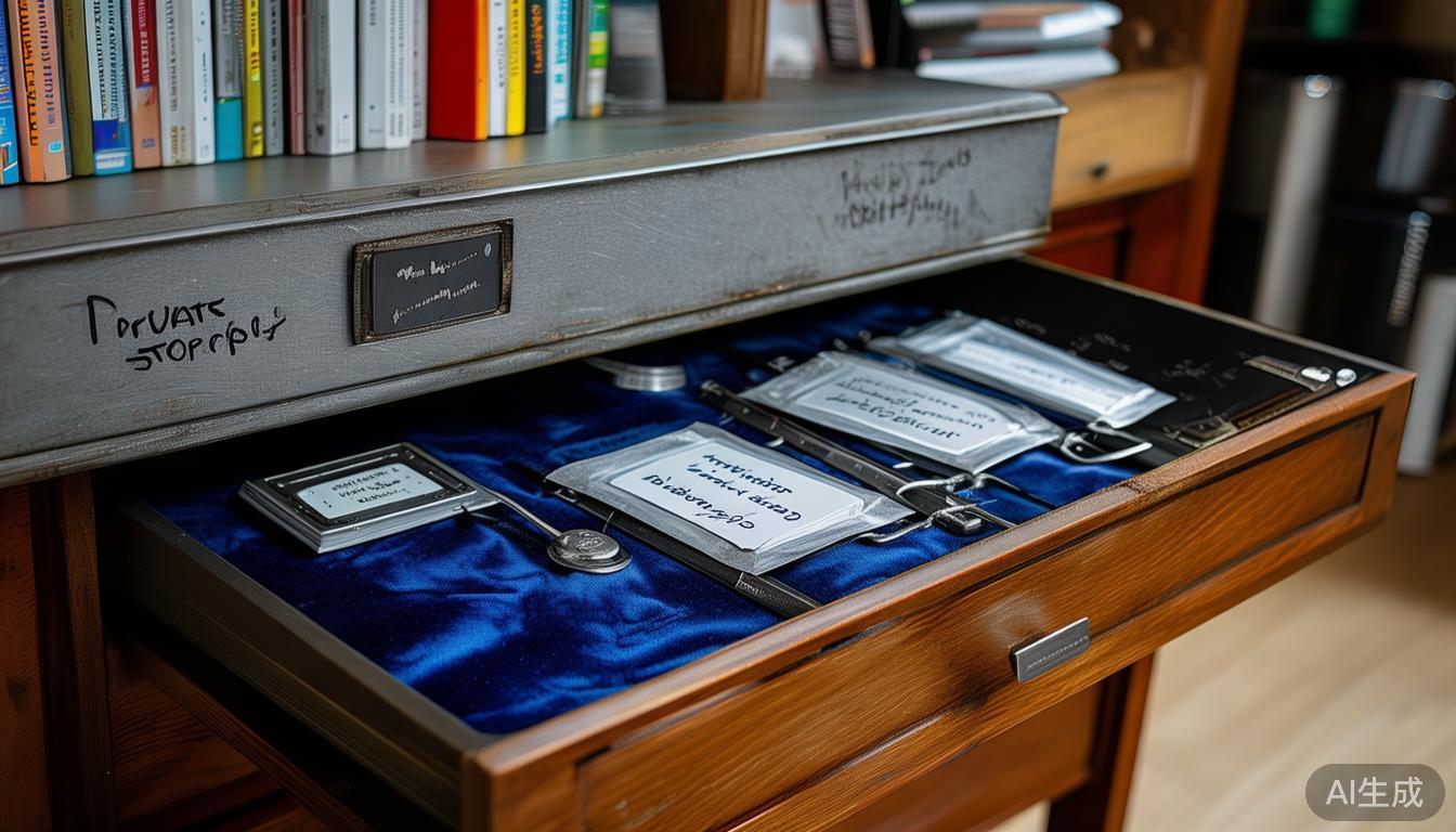 imToken钱包安全_如何确保就下载imToken钱包的安全性？_私钥助记词管理