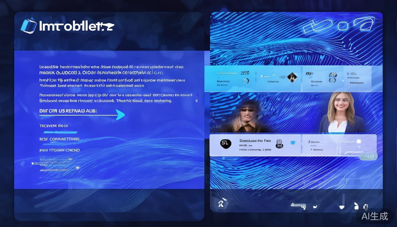 imToken钱包2.0激励计划中的空投与奖励_imToken钱包2.0的新用户激励计划探讨_imToken钱包2.0新用户激励计划