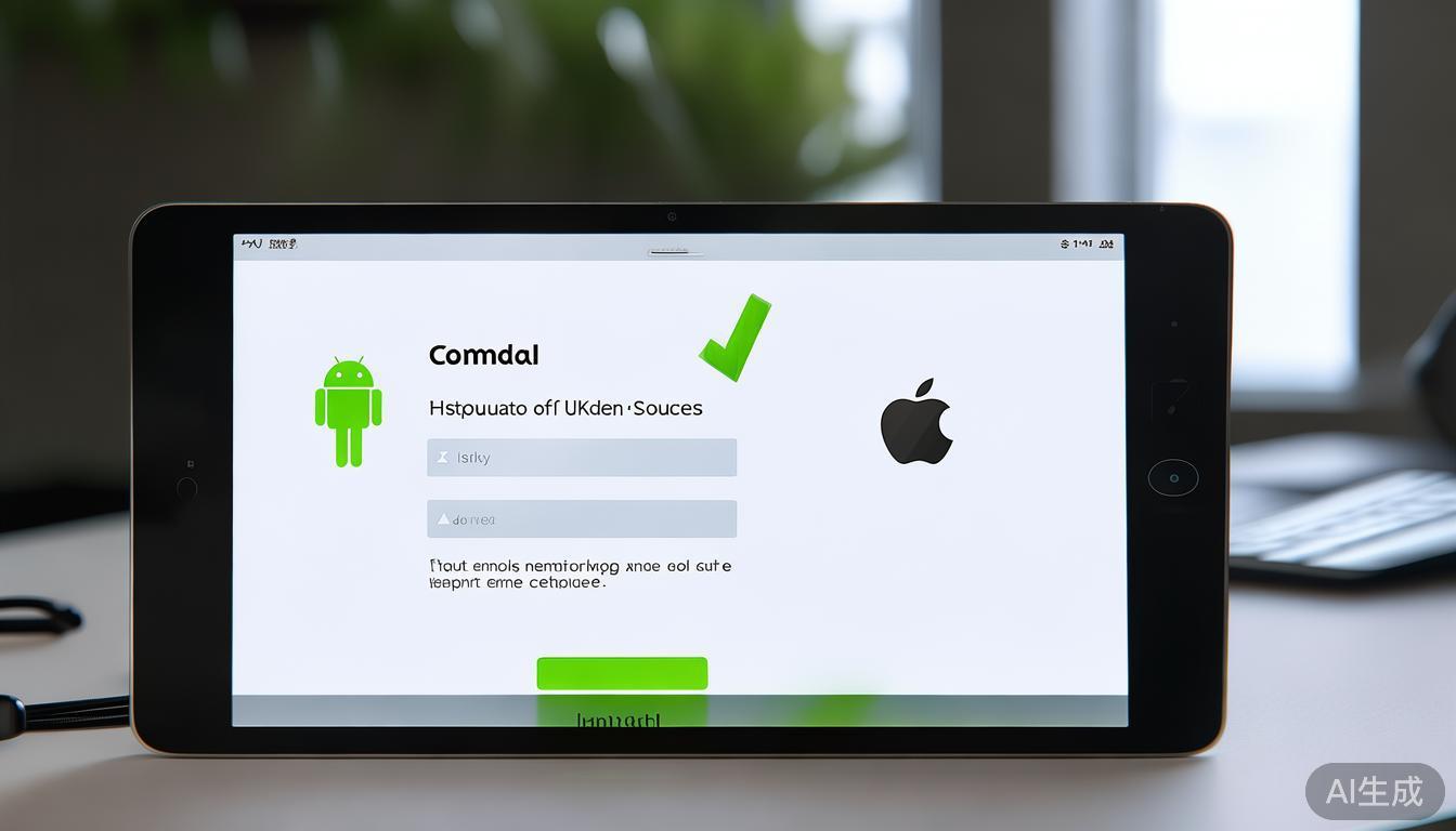 imToken官网下载教程_如何在官网下载imtoken钱包官方app并进行安装?_imToken官方钱包下载