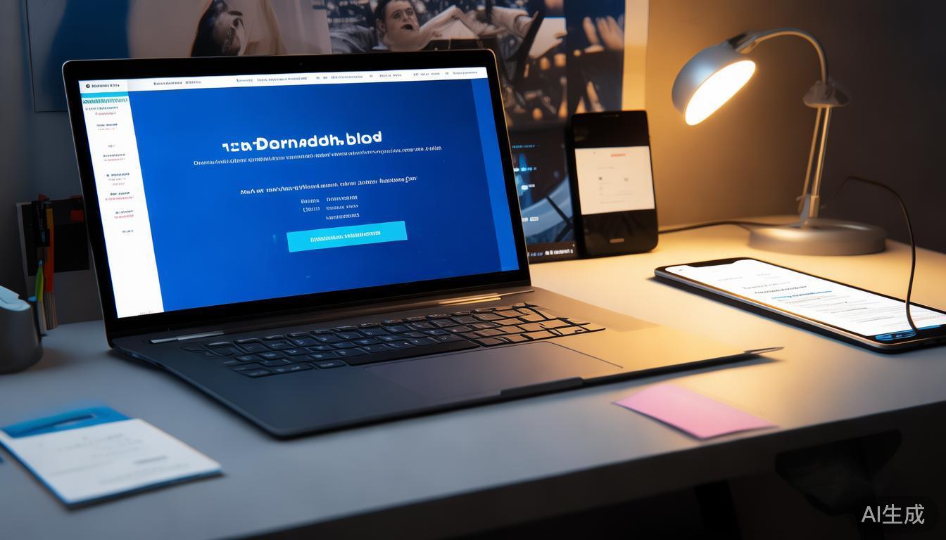 imToken iOS下载方法_如何在不同平台上下载imToken中文版?_imToken官方中文版下载