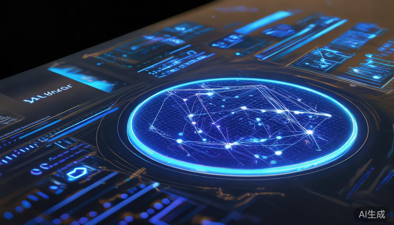 imToken市场动态_imToken社交功能演变_imToken钱包下载app的市场动态与社交趋势