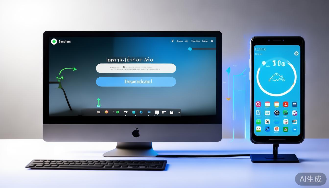 imToken官方网站_如何使用imToken官方网站进行代币管理_imToken管理代币步骤