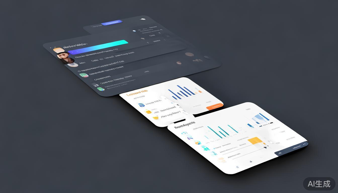 如何在imToken免费版中实现个性化的投资组合?_imToken个性化投资组合管理_imToken观察钱包策略评估