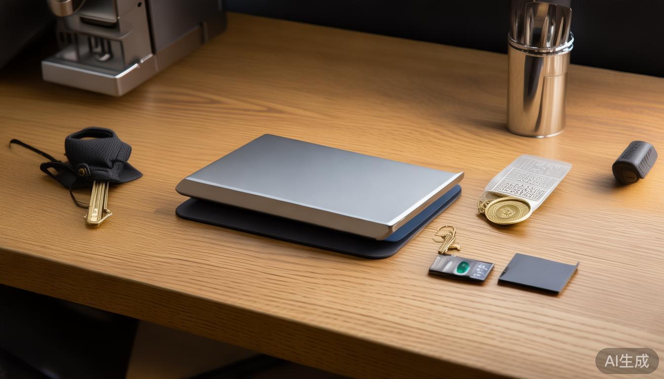 imToken冷钱包的市场情报与用户策略_imToken冷钱包离线存储方案_数字资产安全策略