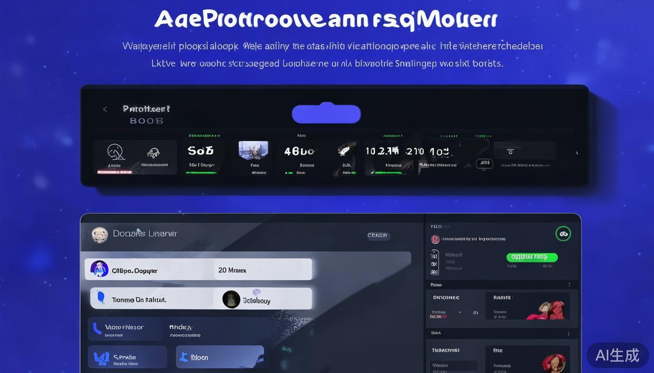 使用imToken钱包App拓展业务边界_整合imTokenSDK去中心化借贷功能_imToken平台工具拓展业务生态