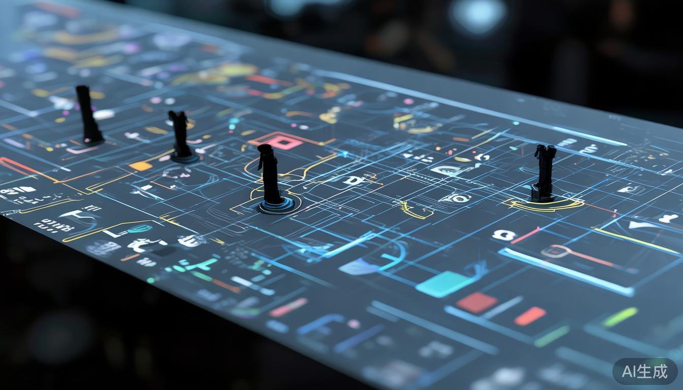 私钥管理信任建立_imToken品牌形象构建_imToken钱包下载app的品牌形象与用户建立