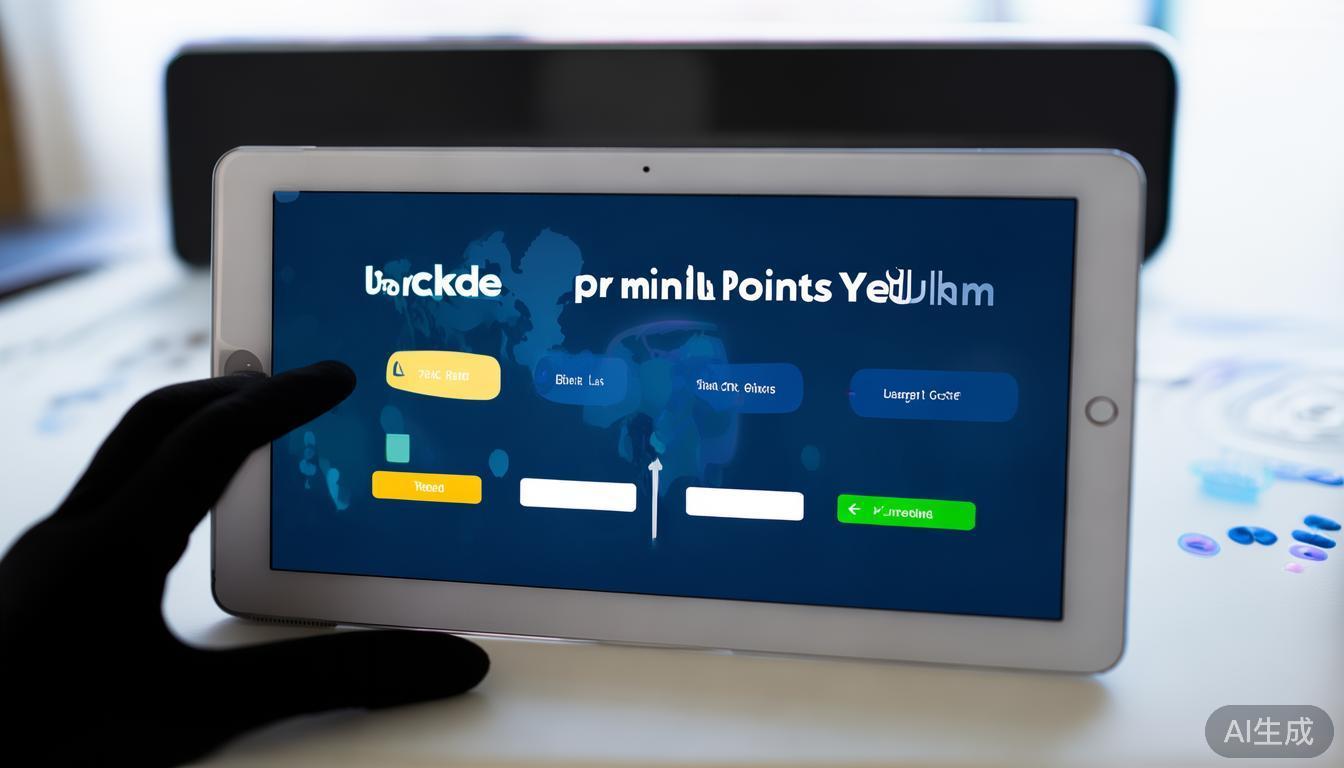 imToken官网用户参与度提升_imToken社区驱动内容策略_如何通过imToken官方网站提升用户参与度？