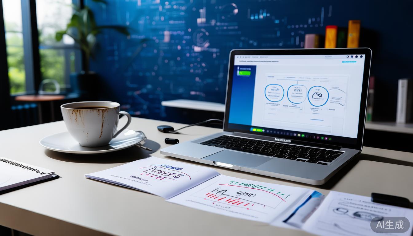 新手如何操作数字资产钱包_数字资产钱包安全保障_imtoken钱包官网app下载后的投资建议