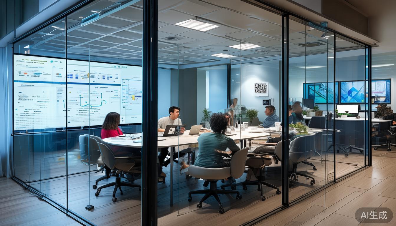 产品迭代优化_战略调整_学习如何在imToken正版网站实施战略调整？