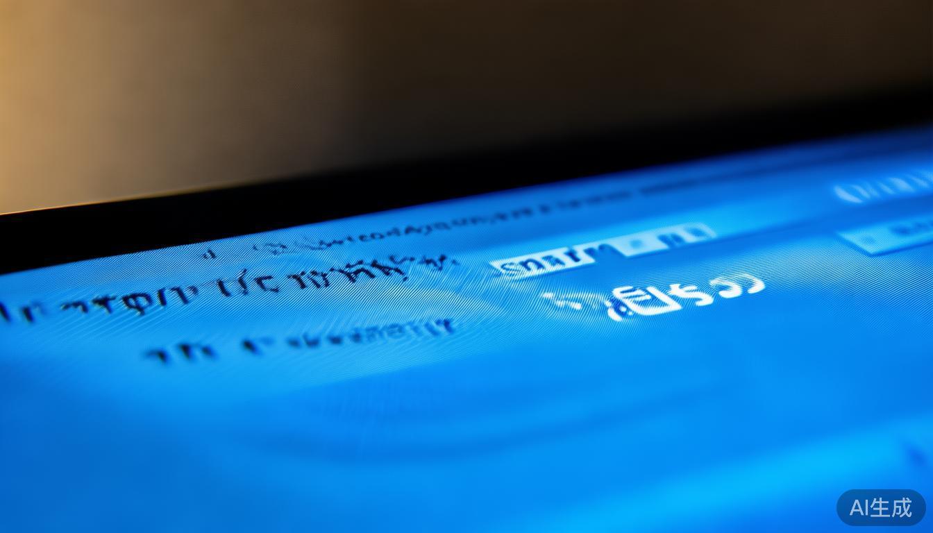 如何在最新imToken网址中找到信任投资？_imToken官方网址辨别方法_加密货币投资资金安全保障