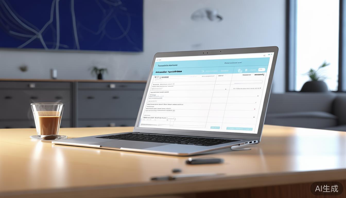 imToken最新版2.0：强大数字钱包，助力财务透明与交易便捷