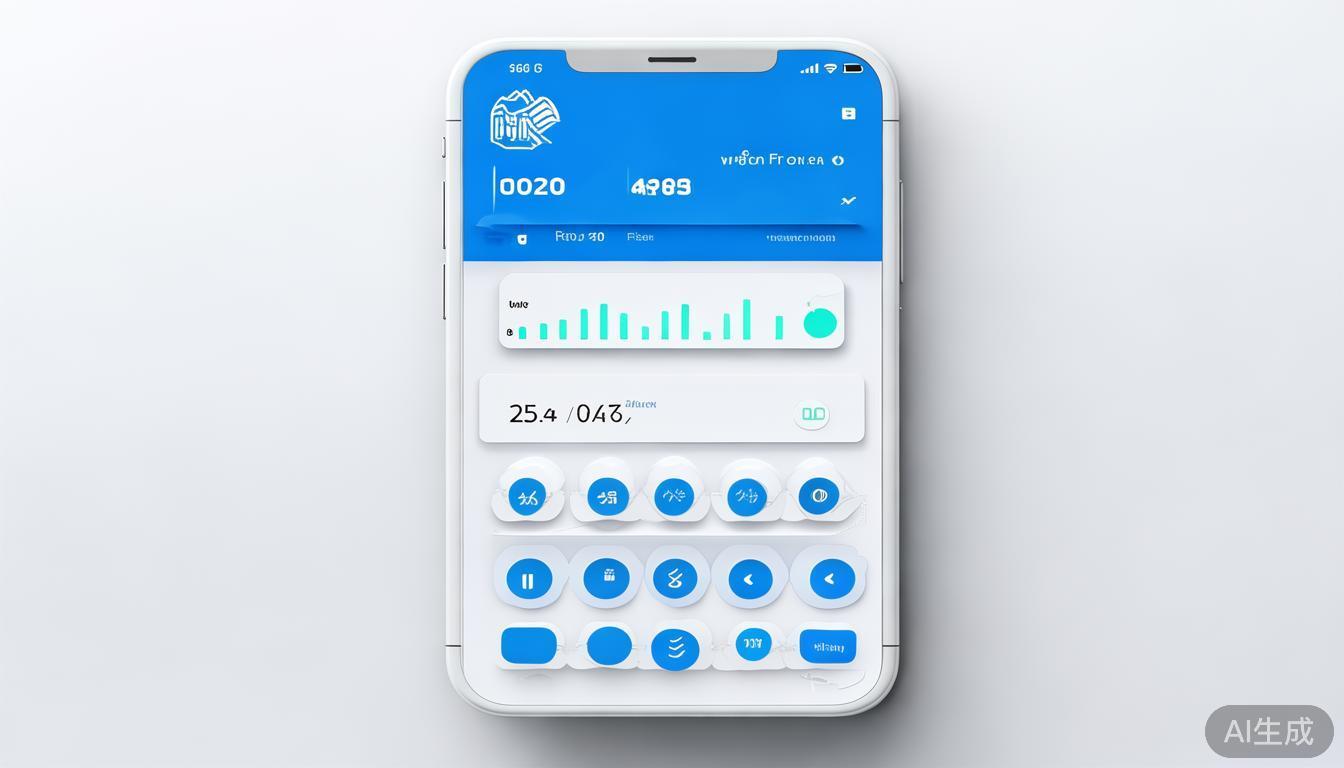 imToken钱包APP竞争激烈，面临挑战，如何稳住市场地位？