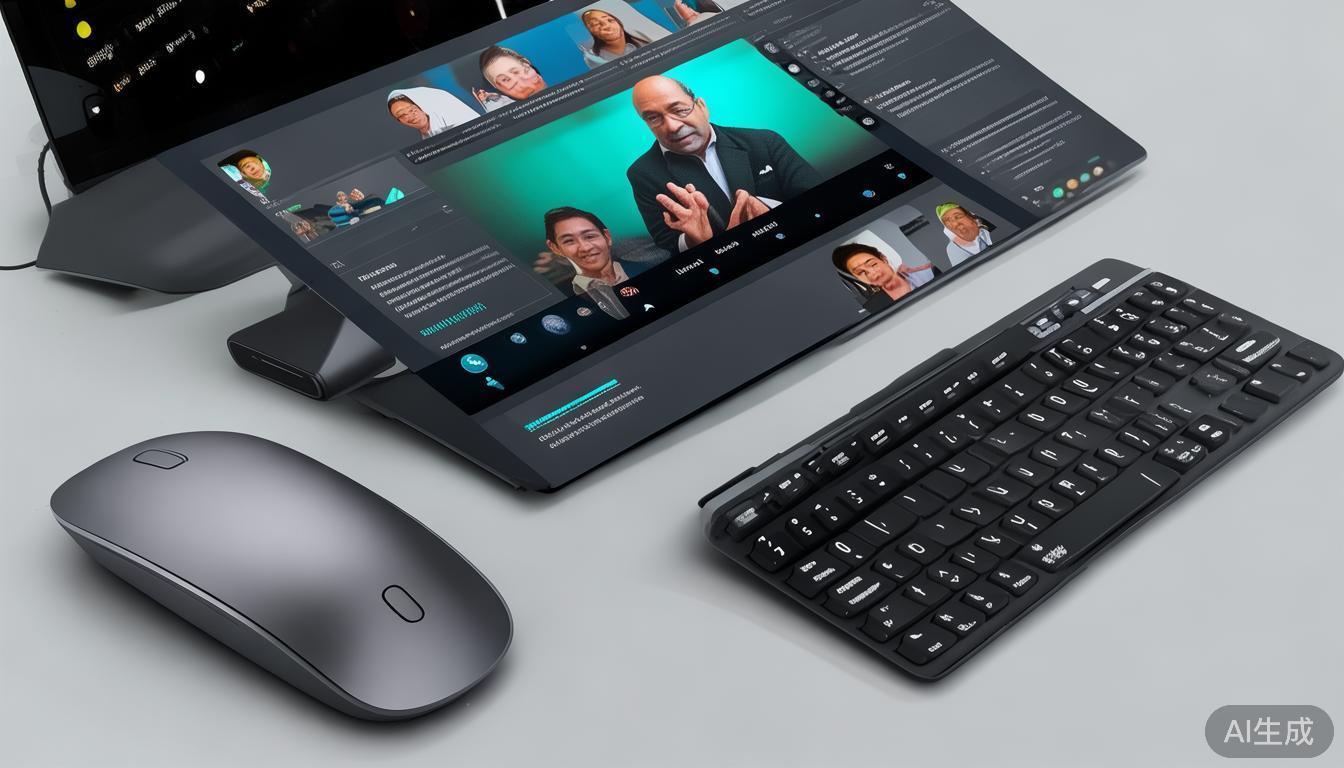 imToken 2.0国际版下载后，如何与投资者保持良好互动？