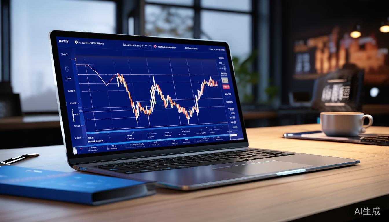 imToken官网1.0安卓版下载，支持多元化投资策略分析