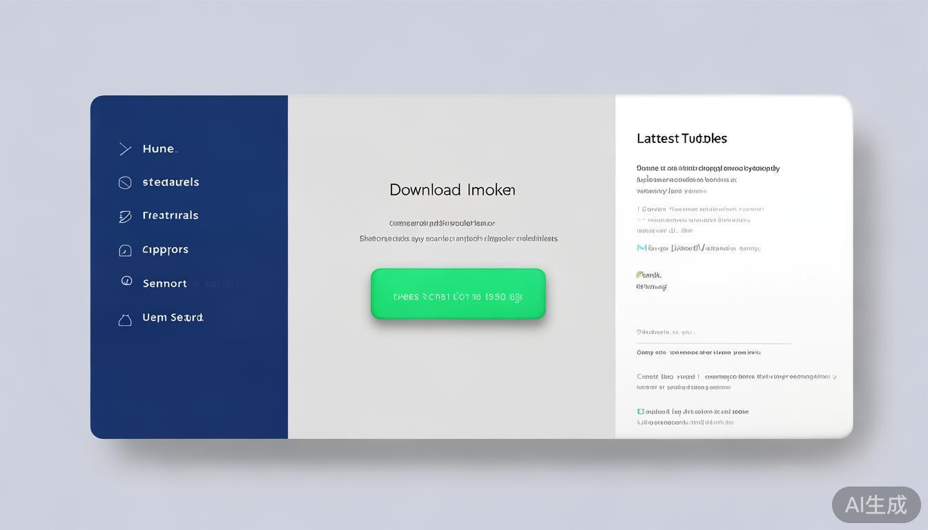 imToken钱包：功能卓越、界面简单，为数字货币用户保驾护航