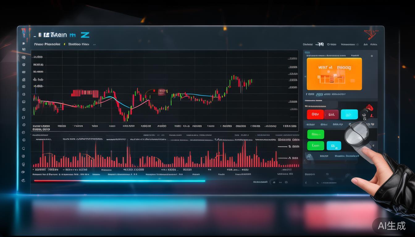 操作最新imToken网址需掌握这些要点，如何抓住时机应对变化？