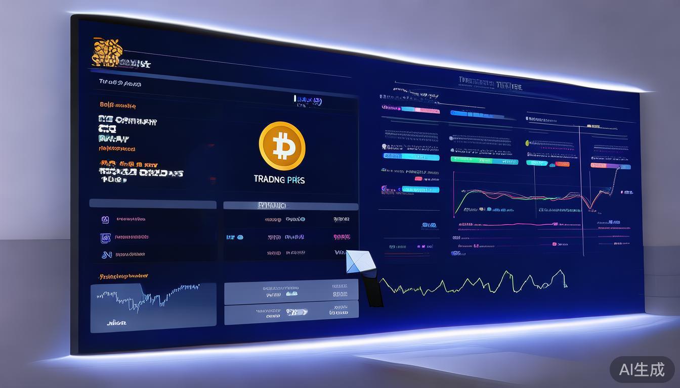 提高币种流通性受投资者关注，imToken平台该如何做？