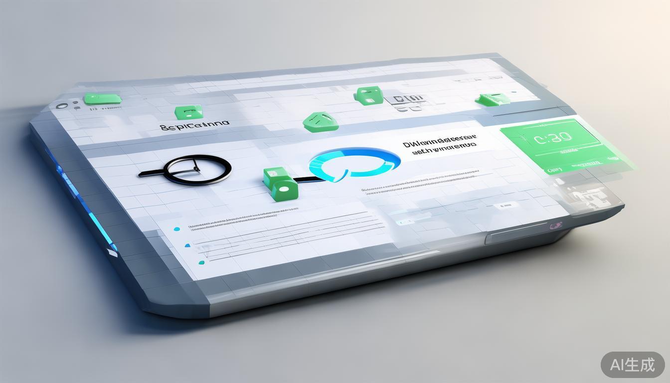 imToken 2.0 版本如何确保资料安全？这些保护功能要知道